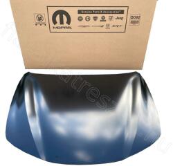 FIAT eredeti Motorháztető Stelvio ALFA ROMEO STELVIO (50539635)