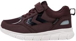 Hummel X-LIGHT 2.0 TEX JR Cipők 213505-2412 Méret 38 EU
