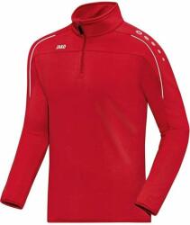 Jako classico ziptop Melegítő felsők 8650-01 Méret XL - weplayhandball