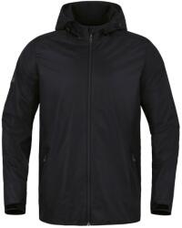 Jako Allwetterjacke Allround Kapucnis kabát 7403-800 Méret XL