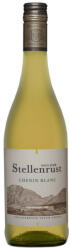 Stellenrust Chenin Blanc 2024 (0, 75l)