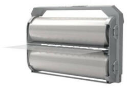 GBC Laminálófólia Foton tekercses A/4 100 mic. 306 mm x 42, 4 m (410011-hez) (4410018) - papir-bolt