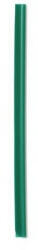 Durable Iratsín Durable 3 mm 1-30 lap zöld (290005) - papir-bolt