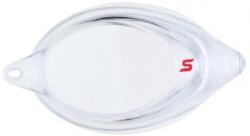 Swans Ochelari de înot cu dioptrii pentru copii swans srxcl-npaf optic lens