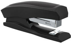 ErichKrause Tűzőgép ErichKrause Elegance No. 10 20 lap fekete (2167)