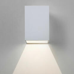 ASTRO LIGHTING Oslo 100 LED (1298005)