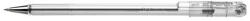 Pentel Golyóstoll Pentel Superb BK77-A 0, 7 mm fekete (PAP3011-3056)