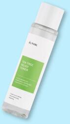 iUNIK Nyugtató toner teafa kivonattal Tea Tree Relief Toner - 200 ml