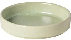 COSTA NOVA Farfurie adâncă Costa Nova Redonda 13 cm, verde