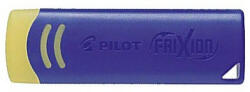 Pilot Radír Pilot Frixion kék színű (PAP3015-0320)