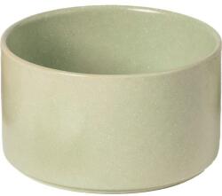 COSTA NOVA Bol pentru sos dip Costa Nova Redonda, verde, diametru: 84 mm Castron