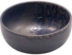 LE COQ PORCELAINE Bol Le COQ Phobos 650 ml, gri-albastru Castron