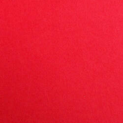  Karton Clairefontaine Maya A/4 185 g piros 25 ív/csomag (975256C)