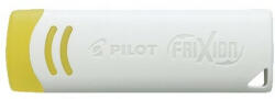 Radír Pilot Frixion fehér színű (EFR-6-W)