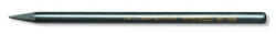 KOH-I-NOOR Progresso irón Koh-i-noor 8911 2B (PAP3031-1950)