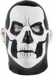 Trick Or Treat mască Ghost - Pope Emeritus II - JKGM101