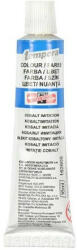KOH-I-NOOR Tempera Koh-i-noor 16 ml cobalt világoskék 162605 (PAP0010-3103)