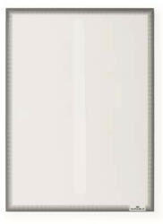 DURABLE Dokumentumtartó, elektrosztatikus, A4, DURABLE (501557)