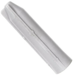  Nissan adapter (VRE010)