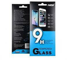 vivo V23 5G karcálló edzett üveg Tempered glass kijelzőfólia kijelzővédő fólia kijelző védőfólia - bluedigital