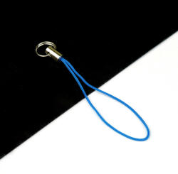  Mobil dísz akasztó - barack