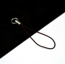  Mobil dísz akasztó - sötétbarna