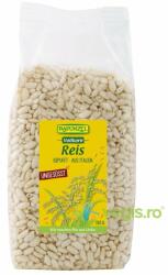 RAPUNZEL Orez Integral Expandat Ecologic/Bio 100g