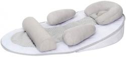 Tineo Ергономично бебешко гнездо Tineo (T-703770) - baby