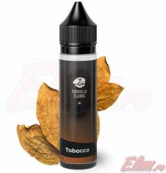 Guerrilla Flavors Lichid PUFF BAR Tobacco 40ml by Guerrilla Flavors (11465) Lichid rezerva tigara electronica
