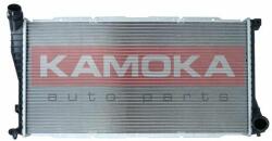 KAMOKA Radiator, racire motor KAMOKA 7700066