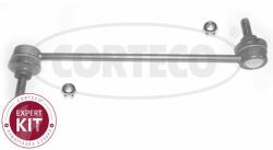 CORTECO Brat/bieleta suspensie, stabilizator CORTECO 49399890