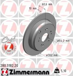 ZIMMERMANN Zim-280.3182. 20