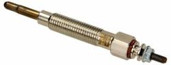 MAXGEAR Bujie incandescenta MAXGEAR 66-0111 - centralcar
