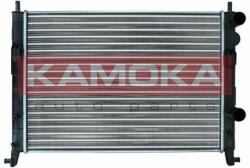 KAMOKA Radiator, racire motor KAMOKA 7705018
