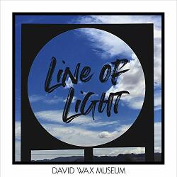 David Wax Museum Line Of Light -download-
