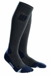 CEP Outdoor Merino Socks W CEP (Outdoor Merino Socks W)