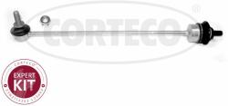 CORTECO Brat/bieleta suspensie, stabilizator CORTECO 49400424