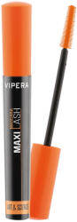 Vipera Rimel Art Science Maxi Lash, negru, 9 ml