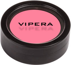 Vipera Blush cremos Rouge Flame, 02 roz inchis, 2.5 g
