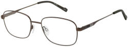 Pierre Cardin 6862 - J7D - 5817 bărbat (6862 - J7D - 5817) Rama ochelari