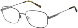 Pierre Cardin 6862 - ANS - 5817 bărbat (6862 - ANS - 5817) Rama ochelari
