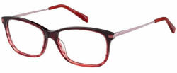 Pierre Cardin 8471 - 8RR - 5515 damă (8471 - 8RR - 5515) Rama ochelari