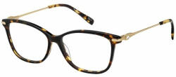 Pierre Cardin 8480 - 086 - 5514 damă (8480 - 086 - 5514) Rama ochelari