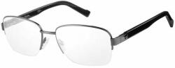 Pierre Cardin 6836 - KJ1 - 5618 bărbat (6836 - KJ1 - 5618) Rama ochelari