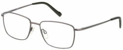 Pierre Cardin 6868 - R80 - 5817 bărbat (6868 - R80 - 5817) Rama ochelari