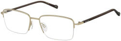 Pierre Cardin 6860 - CGS - 5518 bărbat (6860 - CGS - 5518) Rama ochelari