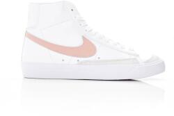 Nike Blazer Mid 77 alb 36, 5 - playersroom - 342,99 RON