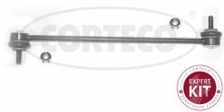CORTECO Brat/bieleta suspensie, stabilizator CORTECO 49395191