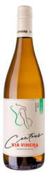Contour Sauvignon Blanc Limited