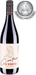 Contour Merlot & Syrah